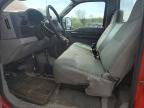 2005 Ford F250 Super Duty