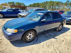 1998 Toyota Corolla for sale in Seaford, DE