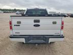 2011 Ford F150