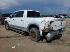 2014 Dodge 1500 Laramie