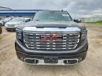 2022 GMC Sierra K1500 Denali