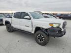 2023 Toyota Tacoma TRD OFF-Road