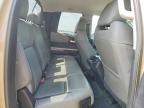 2018 Toyota Tundra Double Cab Limited
