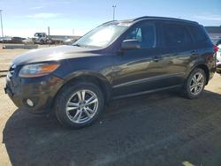 2011 Hyundai Santa fe gls for sale in Nisku, AB
