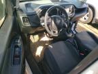 2021 Dodge RAM Promaster City
