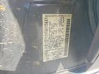 2006 Nissan Frontier SE