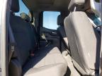 2019 Chevrolet Silverado K1500 Trail Boss Custom
