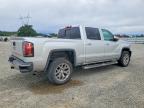 2018 GMC Sierra K1500 SLT
