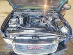 2002 GMC Sonoma