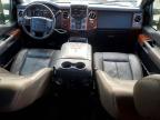 2015 Ford F250 Super Duty