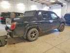 2007 Honda Ridgeline RTL