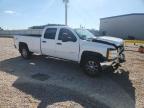 2014 Chevrolet Silverado K3500 LT