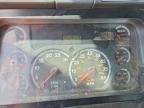 2011 Freightliner Cascadia Semi Truck