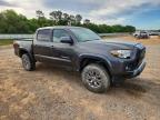 2017 Toyota Tacoma SR5 V6