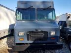 2021 Freightliner MT45G Delivery Truck