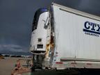 2020 Utility Refrigerated Van Trailer