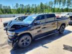 2024 Dodge RAM 1500 BIG Horn