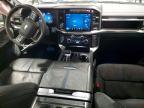 2024 Ford F150 Platinum
