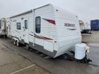 2010 Keystone Hideout Camper