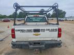 2014 Chevrolet Silverado C1500