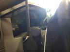 2016 Ford F250 Super Duty