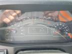 2020 Intl 4000