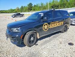 2024 Dodge Durango Pursuit for sale in Memphis, TN