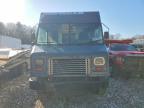 2021 Freightliner MT45G Delivery Truck