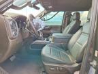 2023 GMC Sierra K2500 Denali