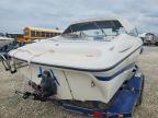 1992 Baja Islander 180
