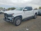 2025 Toyota Tacoma Double Cab