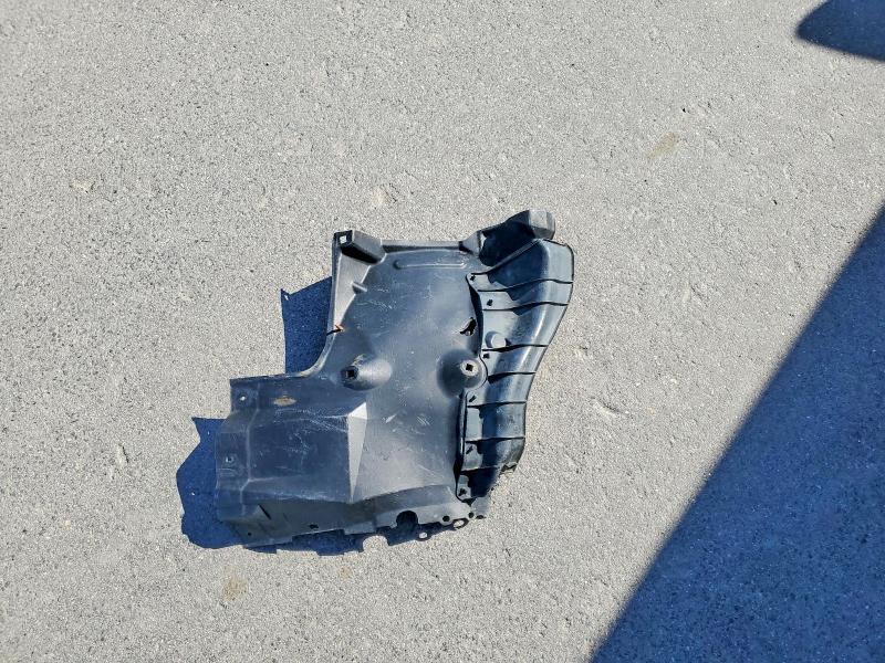 2010 Toyota Tundra Double Cab SR5