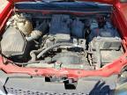 2007 Chevrolet Colorado