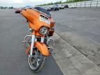 2014 Harley-Davidson Flhxs Street Glide Special