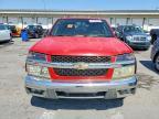 2008 Chevrolet Colorado LT