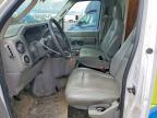 2018 Ford Econoline E350 Super Duty Cutaway Van