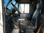 2001 Freightliner MT45 Chassis Delivery Truck