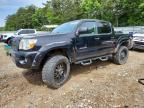 2006 Toyota Tacoma Double Cab
