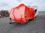 2009 Keystone Recreational Vehicle (RV)
