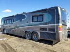 2004 Roadmaster Rail Monocoque