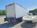 2015 International 4300 BOX Truck