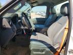 2013 Ford F350 Super Duty Utility / Service Truck