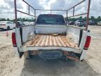 2003 Ford F150