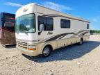 2002 Unknown 2002 Fair RV