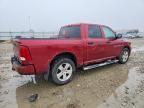 2012 Dodge RAM 1500 ST