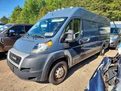 2019 Dodge Ram Promaster 3500 Delivery van for sale in Charles City, VA