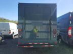 2021 Ford Transit Delivery Truck
