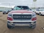 2022 Dodge RAM 1500 BIG Horn