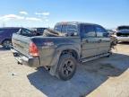 2007 Toyota Tacoma Prerunner V6