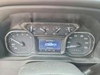 2022 GMC Sierra Limited K1500 SLE